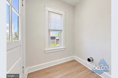 500 Sharp Avenue, Glenolden, PA 19036 - Photo 36