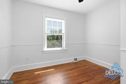 500 Sharp Avenue, Glenolden, PA 19036 - Photo 50