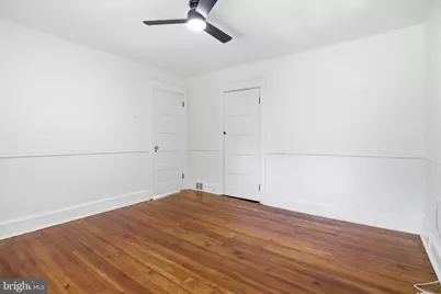500 Sharp Avenue, Glenolden, PA 19036 - Photo 16