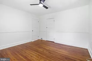 500 Sharp Ave, Glenolden, PA 19036 - Photo 16