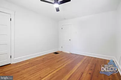 500 Sharp Avenue, Glenolden, PA 19036 - Photo 48