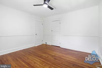 500 Sharp Avenue, Glenolden, PA 19036 - Photo 36