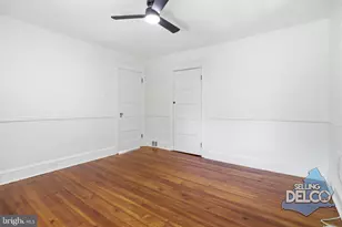 500 Sharp Ave, Glenolden, PA 19036 - Photo 36