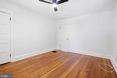 500 Sharp Avenue, Glenolden, PA 19036 - Photo 22