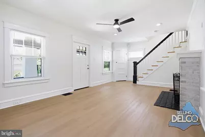 500 Sharp Avenue, Glenolden, PA 19036 - Photo 28