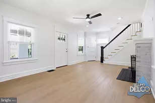 500 Sharp Ave, Glenolden, PA 19036 - Photo 28