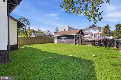 500 Sharp Avenue, Glenolden, PA 19036 - Photo 4