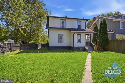 500 Sharp Avenue, Glenolden, PA 19036 - Photo 32