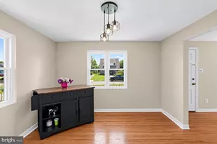 2739 Springhill Rd, Secane, PA 19018 - Photo 10
