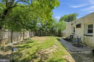 2739 Springhill Rd, Secane, PA 19018 - Photo 28