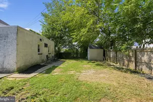 2739 Springhill Rd, Secane, PA 19018 - Photo 30