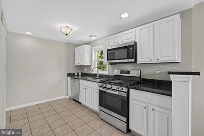 2739 Springhill Road, Secane, PA 19018 - Photo 12