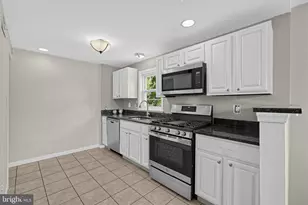 2739 Springhill Rd, Secane, PA 19018 - Photo 12