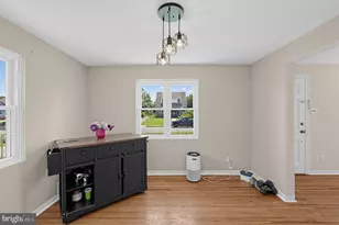 2739 Springhill Rd, Secane, PA 19018 - Photo 16