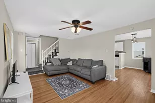 2739 Springhill Rd, Secane, PA 19018 - Photo 6