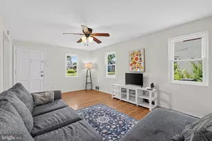 2739 Springhill Rd, Secane, PA 19018 - Photo 4