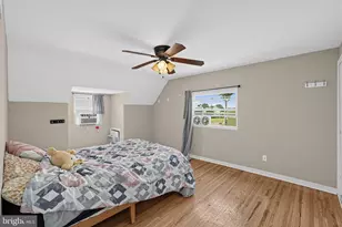 2739 Springhill Rd, Secane, PA 19018 - Photo 18
