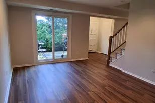 700 Ardmore Ave, Ardmore, PA 19003 - Photo 16