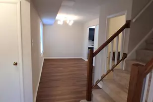 700 Ardmore Ave, Ardmore, PA 19003 - Photo 18