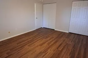 700 Ardmore Ave, Ardmore, PA 19003 - Photo 36