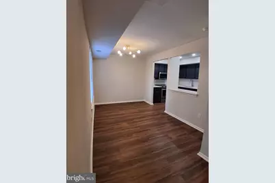 700 Ardmore Avenue #514, Ardmore, PA 19003 - Photo 20