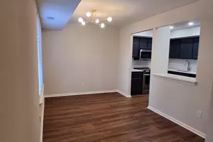 700 Ardmore Ave, Ardmore, PA 19003 - Photo 20