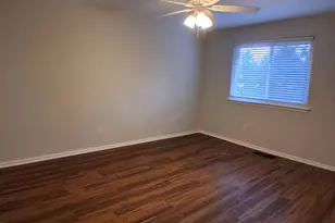 700 Ardmore Ave, Ardmore, PA 19003 - Photo 32