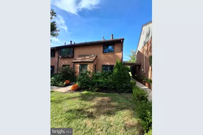 700 Ardmore Avenue #514, Ardmore, PA 19003 - Photo 2