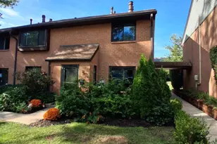 700 Ardmore Ave, Ardmore, PA 19003 - Photo 2