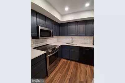 700 Ardmore Avenue #514, Ardmore, PA 19003 - Photo 22