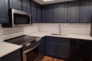 700 Ardmore Ave, Ardmore, PA 19003 - Photo 22