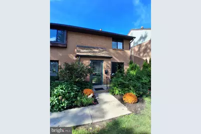 700 Ardmore Avenue #514, Ardmore, PA 19003 - Photo 4