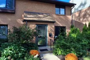 700 Ardmore Ave, Ardmore, PA 19003 - Photo 4