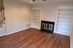 700 Ardmore Ave, Ardmore, PA 19003 - Photo 14