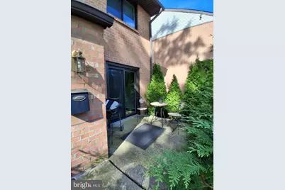 700 Ardmore Avenue #514, Ardmore, PA 19003 - Photo 8