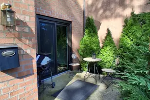 700 Ardmore Ave, Ardmore, PA 19003 - Photo 8