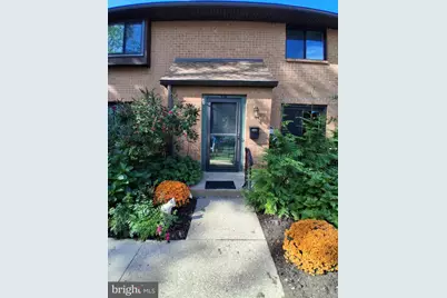 700 Ardmore Avenue #514, Ardmore, PA 19003 - Photo 10