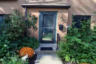 700 Ardmore Ave, Ardmore, PA 19003 - Photo 10