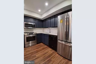700 Ardmore Avenue #514, Ardmore, PA 19003 - Photo 24