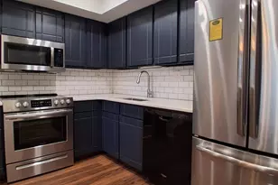 700 Ardmore Ave, Ardmore, PA 19003 - Photo 24