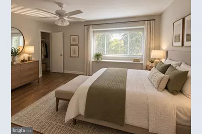 700 Ardmore Avenue #514, Ardmore, PA 19003 - Photo 28