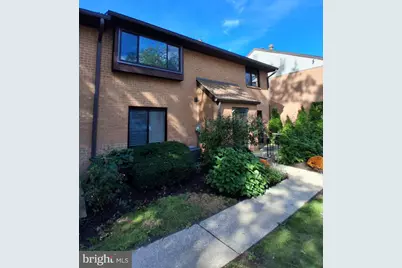 700 Ardmore Avenue #514, Ardmore, PA 19003 - Photo 6