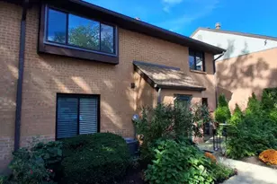 700 Ardmore Ave, Ardmore, PA 19003 - Photo 6