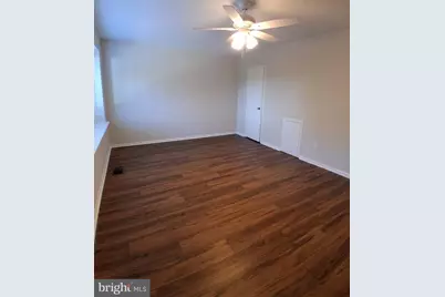 700 Ardmore Avenue #514, Ardmore, PA 19003 - Photo 30
