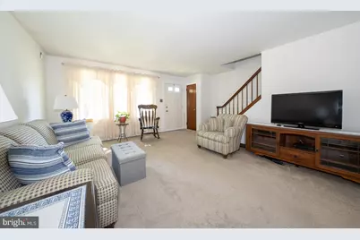 1907 Armstrong Avenue, Morton, PA 19070 - Photo 6