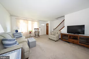 1907 Armstrong Ave, Morton, PA 19070 - Photo 6