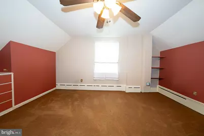 1907 Armstrong Avenue, Morton, PA 19070 - Photo 24