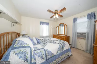 1907 Armstrong Avenue, Morton, PA 19070 - Photo 14