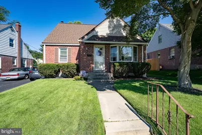 1907 Armstrong Avenue, Morton, PA 19070 - Photo 1