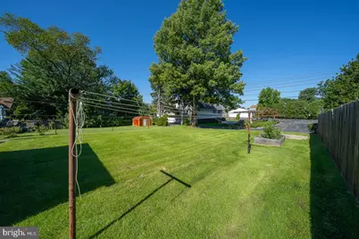 1907 Armstrong Avenue, Morton, PA 19070 - Photo 38
